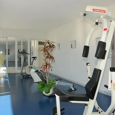 Apartmán C11